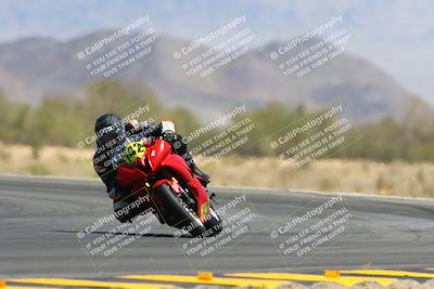 media/May-11-2024-SoCal Trackdays (Sat) [[cc414cfff5]]/9-Turn 14 (1125am)/